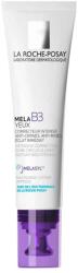 La Roche-Posay Mela B3 szemkörnyékápoló krém 15ml