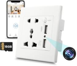 iUni PR2 16GB (559761_16)