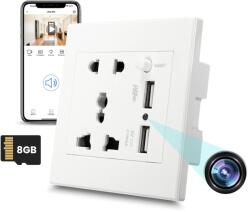 iUni PR2 8GB (559761_8)
