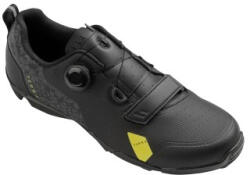 R2 Cipő Terra Mtb Fekete/szürke 2 Boa