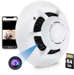 iUni D103 64GB (552076_64)