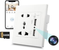 iUni PR2 64GB (559761_64)