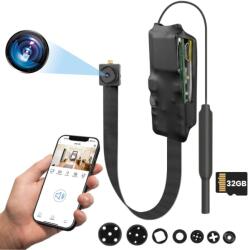 iUni IP75 32GB (561207_32)