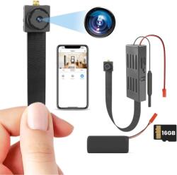 iUni IP55 16GB (561191_16)