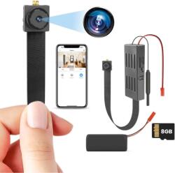 iUni IP55 8GB (561191_8)