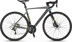 Mosso Cavalier Sora 28 Bicicleta