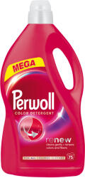 Perwoll Renew Color 3,75 l (75 mosás)