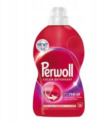 Perwoll Renew Color 1 l (20 mosás)