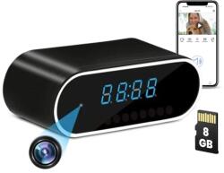 iUni IP07 8GB (500978_8)