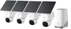 Anker eufy SoloCam E42 (E8173322)