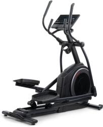 Pro-Form Carbon EL