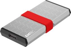 EMTEC X205 1TB (ECSSD1TX205)