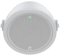 Axis Communications 02380-001 Boxe audio