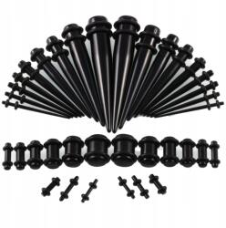  Taper Szórófej Expander Készlet 36DB1, 6-10 mm (83128916)