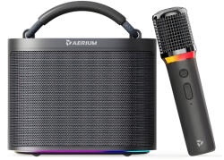 Aerium SoundBag 20