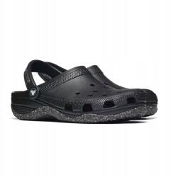 Crocs Flip-flop papucs Crocs Classic Evo Clog 41-42 Unisex (212481-001)