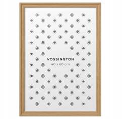  Vossington Modern Antiráma 40X60 (B0C5GHLC9R)