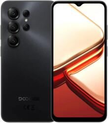 DOOGEE Note56X Pro Telefoane mobile