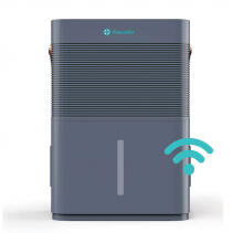 AlecoAir D7 Mio Dezumidificator
