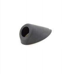 Mercedes-Benz Gumi Sárvédő Antenna Tömítés Mercedes W124 A1248270898 (A12482708987C45)