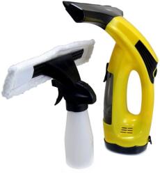 Strend Pro 117062