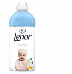 Lenor Folyadék 118 mosáshoz, Sensitive, hipoallergén (80865787)