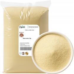 Digesta Őrölt Hagyma Szárított Fűszerpor Aromás Prémium minőség 1 kg (41-1000)