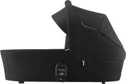 Britax Römer Britax Römer SMILE 5Z Mózeskosár - Space Black