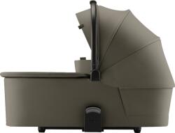 Britax Römer Britax Römer RIO Mózeskosár - Urban Olive
