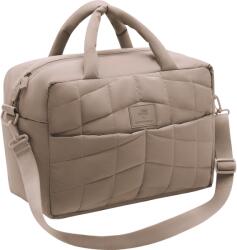 Britax Römer Pelenkázótáska - Teak