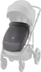 Britax Römer Babakocsi lábzsák SMILE 5Z - Midnight Grey