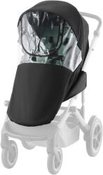 Britax Römer Babakocsi esővédő SMILE 5Z - Fekete