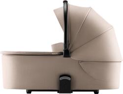Britax Römer Britax Römer RIO Mózeskosár - Teak