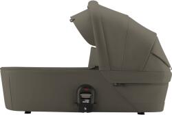 Britax Römer Britax Römer SMILE 5Z Mózeskosár - Urban Olive