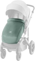 Britax Römer Babakocsi lábzsák SMILE 5Z - Jade Green