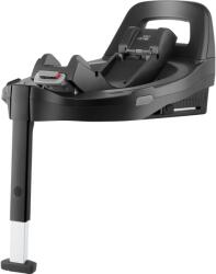 Britax Römer Vario Base 5Z rögzítőtalp - Fekete