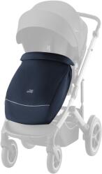 Britax Römer Babakocsi lábzsák SMILE 5Z - Night Blue