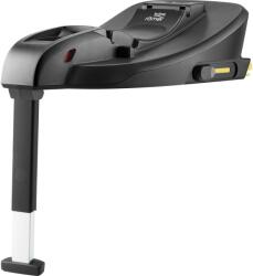 Britax Römer Baby-Safe Core Base rögzítőtalp - Fekete