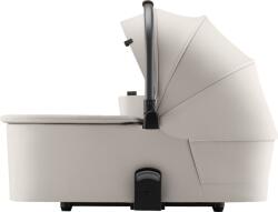 Britax Römer Britax Römer RIO Mózeskosár - Soft Taupe