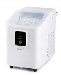 DOMO Jégkészítő fehér, kompresszoros Domo DO9292IB (DO9292IB)