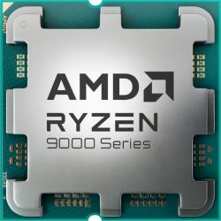 AMD Ryzen 9 9950X3D2 Dual Edition 16-Core 5.6GHz AM5 Tray (100-000001978) Procesor