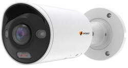 eneo INB-58F0002M0PA