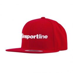 inSPORTline Șapcă snapback inSPORTline Captivio (21401-MAIN)