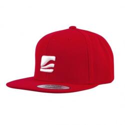 inSPORTline Șapcă snapback inSPORTline Capturo (21394-MAIN)