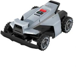 Segway Navimow X450E (AA.12.06.03.0008)
