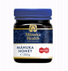 Manuka Health Méz Mgo 250+ Manuka Health 250g (MM250250)