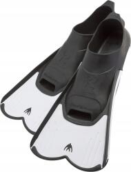 CRESSI Light 45-46 uszonyok (FDP 182045)