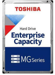 Toshiba Enterprise 20TB 3.5 (MG11ACA20TE)