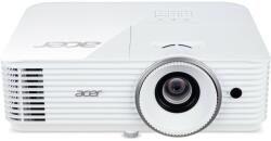 Acer H6531BDi (MR.JW011.00G) Videoproiector