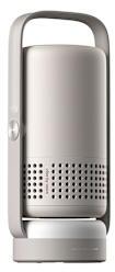 XGIMI Vibe One Videoproiector